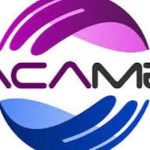 ACAMB