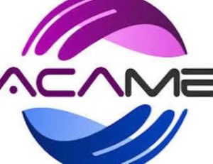 ACAMB