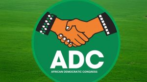 ADC
