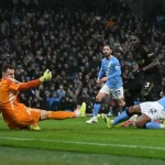 AFP__20260211__974C6UM__v1__MidRes__FblEngPrManCityFulham-768×448