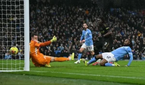 AFP__20260211__974C6UM__v1__MidRes__FblEngPrManCityFulham-768×448