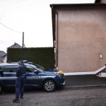 AFP__20260212__979U842__v1__MidRes__FranceCrimePoliceChildren-768×512