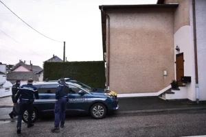 AFP__20260212__979U842__v1__MidRes__FranceCrimePoliceChildren-768×512