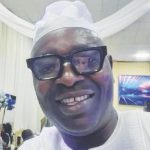 AKIN OJO