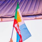 APC-flag-new