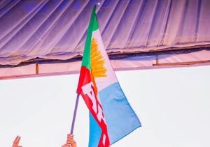 APC-flag-new