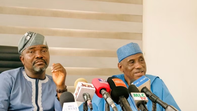APC11