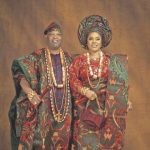 Aare Adetola EmmanuelKing