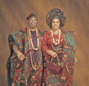 Aare Adetola EmmanuelKing