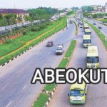 Abeokuta