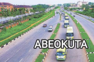 Abeokuta