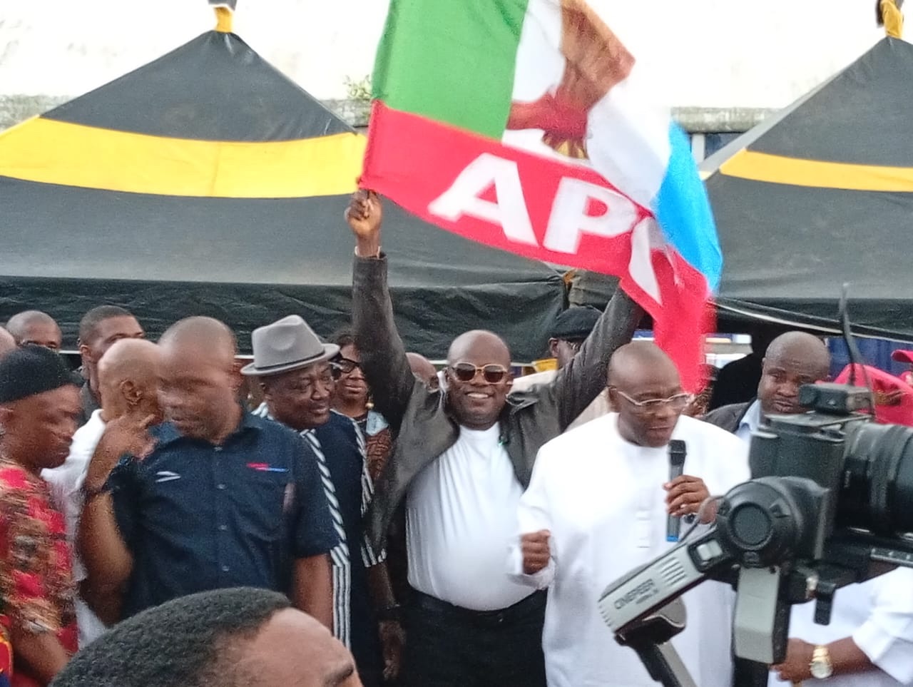 Abia