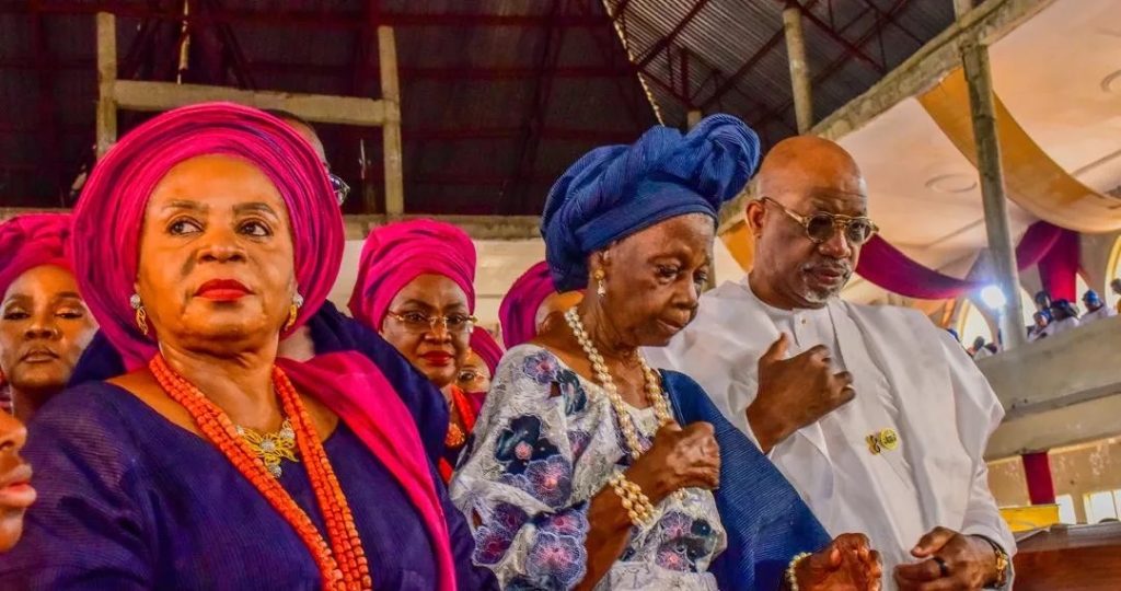 Abiodun