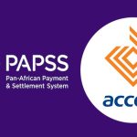 Access-Bank-Pushes-Africa-Wide-Payment-Integration-With-PAPSS