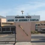 Adamawa-Assembly