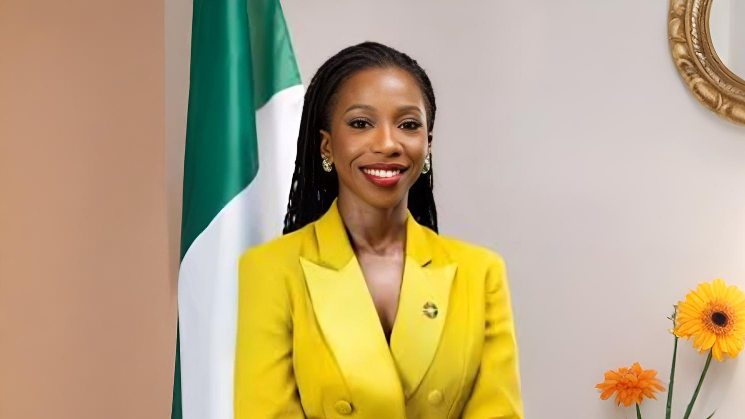 Presidency, MWAN forge partnership to advance women’s health Feb 16, 2026