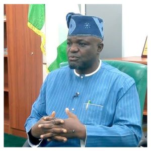 Adebayo-Balogun