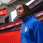 Ademola Lookman