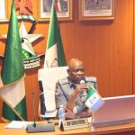 Adewale-Adeniyi-750×375