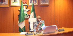 Adewale-Adeniyi-750×375