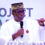 Adewole Adebayo