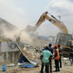 Aerial-view-of-Lagos-showcasing-areas-impacted-by-the-demolition-and-urban-renewal-project-640×480
