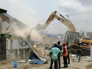 Aerial-view-of-Lagos-showcasing-areas-impacted-by-the-demolition-and-urban-renewal-project-640×480