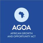 African-Growth-and-Opportunity-Act-AGOA