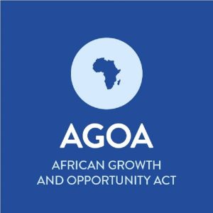 African-Growth-and-Opportunity-Act-AGOA