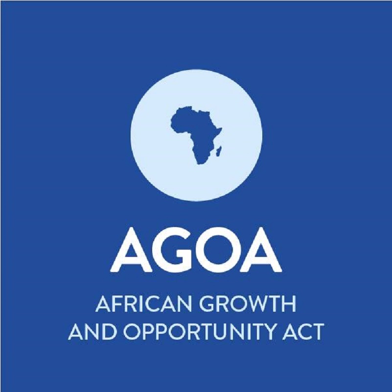 African-Growth-and-Opportunity-Act-AGOA