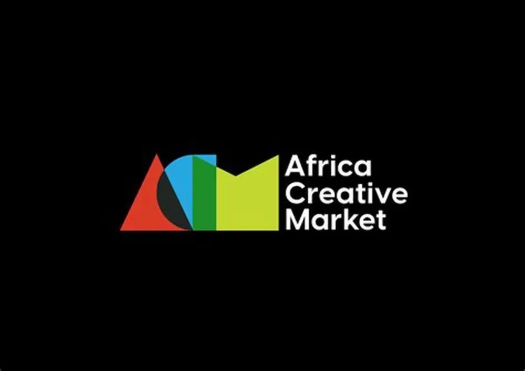 African