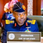 Air-Marshal-Sunday-Aneke