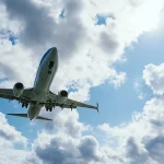 Airplane