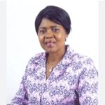 Akachi Adimora-Ezeigbo