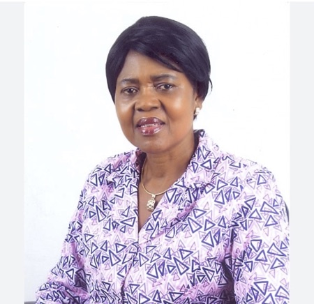 The Nigeria Prizes open for 2026 entries