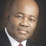 Akpabio