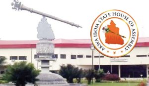 Akwa-Ibom-Assembly-Debunks-Viral-Claim-Of-Bill-Criminalising-Relationships-With-Married-Men