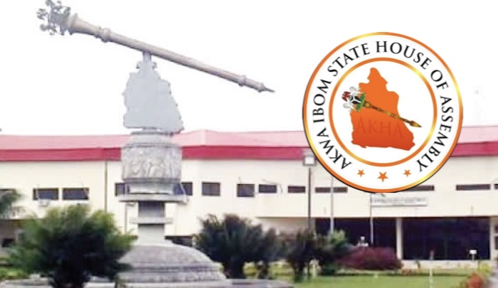 Akwa-Ibom-Assembly-Debunks-Viral-Claim-Of-Bill-Criminalising-Relationships-With-Married-Men