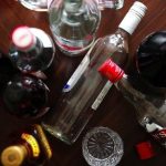 Alcohol-1-450×300