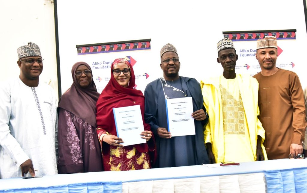 Aliko-Dangote-foundation-1