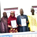 Aliko-Dangote-foundation-1