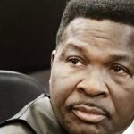 Prof. Mike Ozekhome