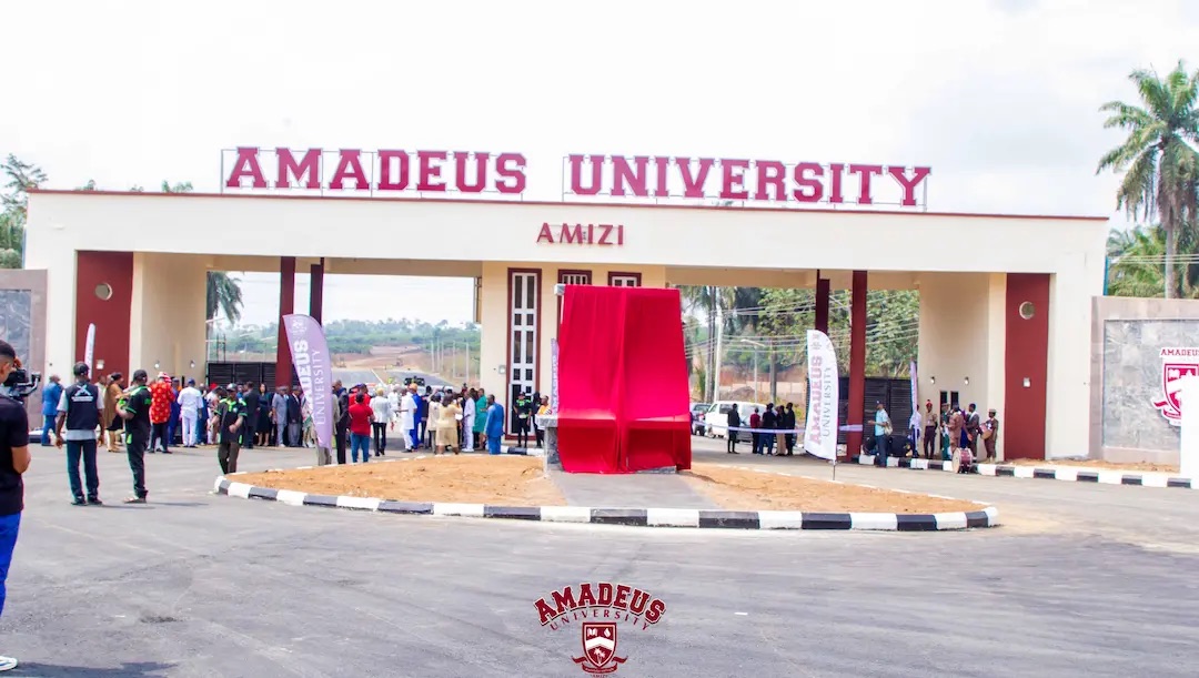 Amadu