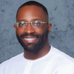 Ambassador-Daniel-Koussou-541×340