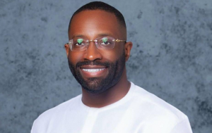Ambassador-Daniel-Koussou-541×340