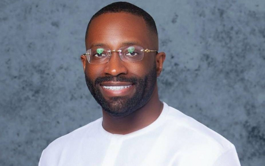 Ambassador-Daniel-Koussou-541×340