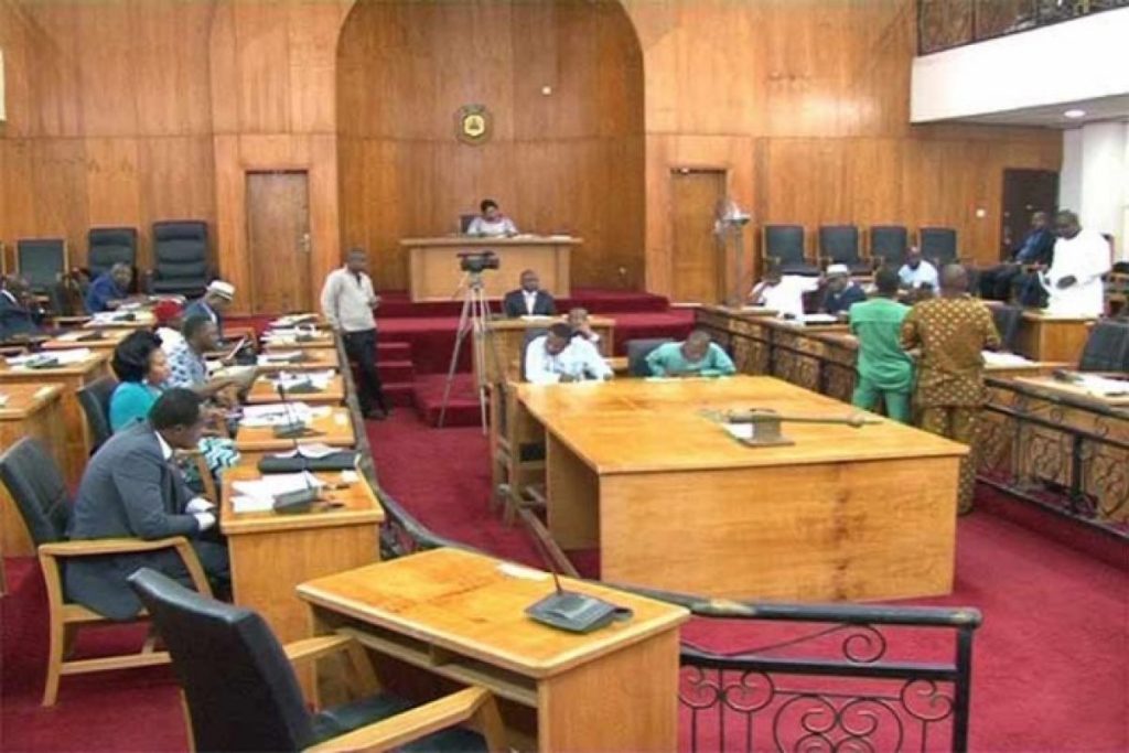 Anambra-State-House-of-Assembly-1200×800-1