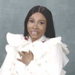 Apostle Iloputaife