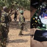 Army-Neutralises-Two-Suspected-Terrorists-in-Ondo-Recovers-AK-47-1