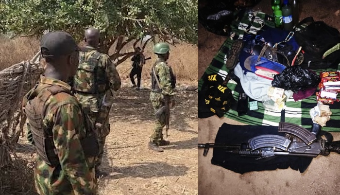 Army-Neutralises-Two-Suspected-Terrorists-in-Ondo-Recovers-AK-47-1